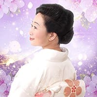 電話占いシエロ亜寿美先生