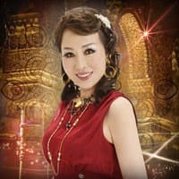 電話占いシエロCieloジュリエット先生