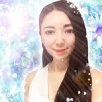 電話占いカリス メイ先生