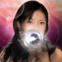 知世（ともよ）先生