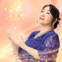 電話占いシエロいさよ先生