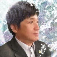 電話占いカリス 誉清（ヨスガ