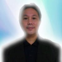 電話占いスペーシアせいりゅう