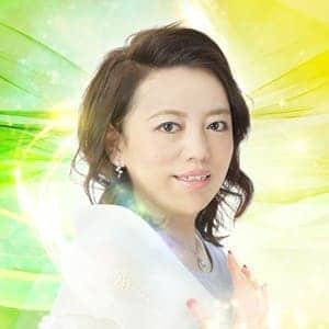 電話占いピクシィシリウス先生