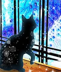 優似（ゆい）先生／電話占いフィール
