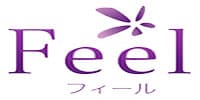 feel