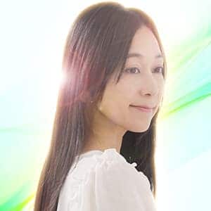 電話占いリノア「透輝(トウキ)先生」