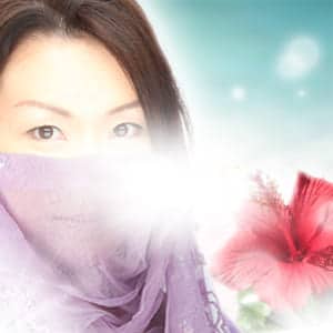 電話占いピュアリ「神女(カミンチュ)先生」
