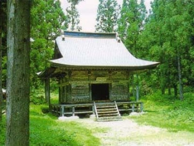 大国主神社
