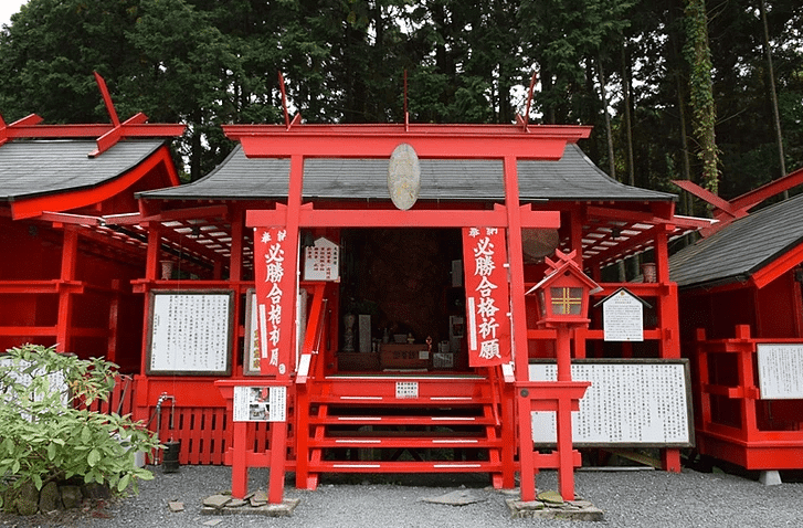 宝来宝来