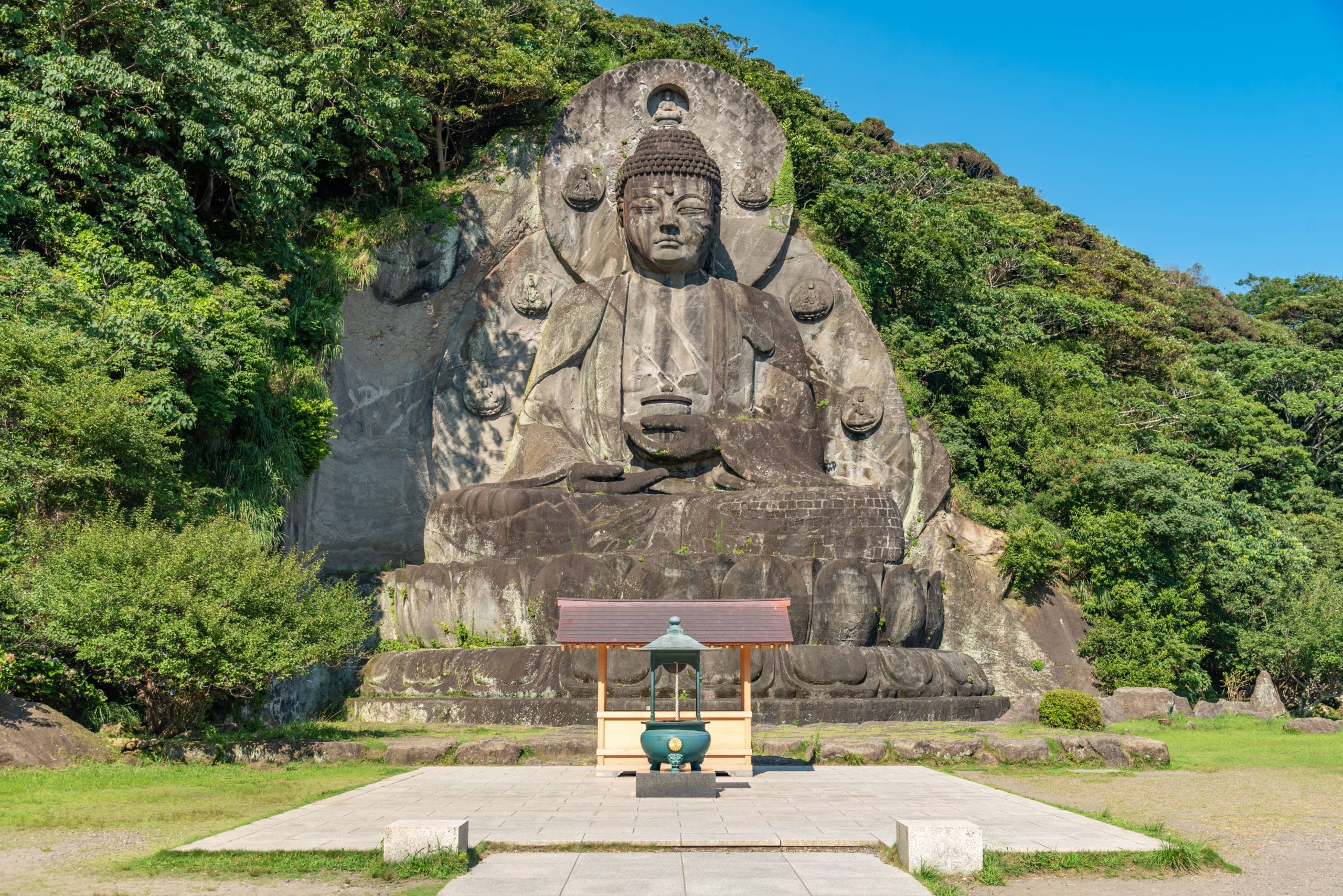 日本寺