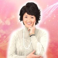 ふじ先生／電話占いシエロ