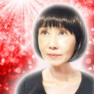 電話占いリノア國島三雅先生