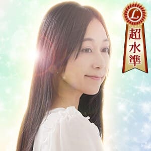 電話占いリノア透輝先生