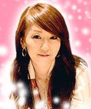asuka feel