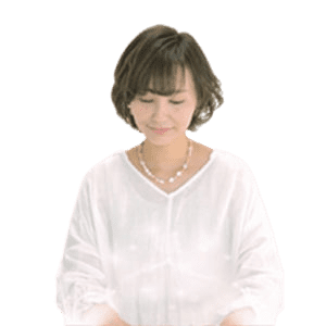 ソルファ先生／電話占いインスピ