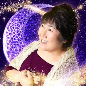 まいみい先生/電話占いスピカ