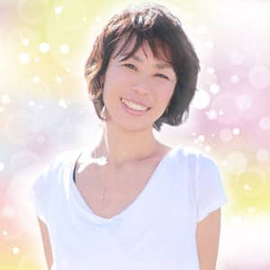電話占いピュアリは、いるか(イルカ）先生のペット鑑定が大人気！
