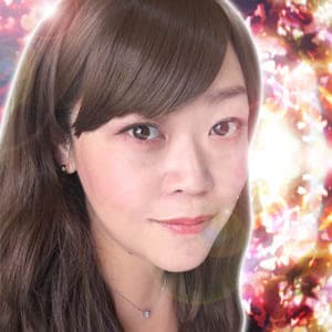 電話占いピュアリは、未来予知ができる海華(ミカ)先生が複雑愛の相談に良い！