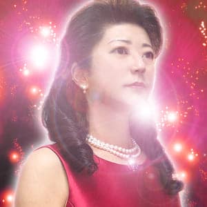 電話占いピュアリ純羽