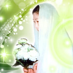 電話占いリノアは、桜子（サクラコ)先生が複雑愛の可能性を占ってくれる！