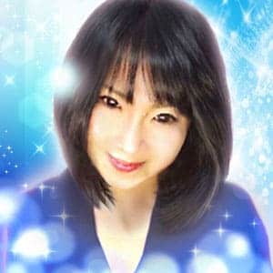 電話占いピュアリ聖先生