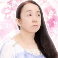 常琶先生