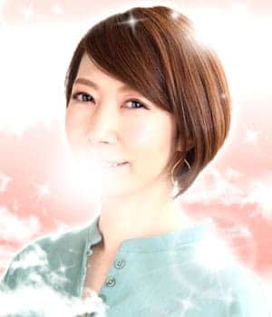 電話占いフィールは、人気占い師の莉瑚（りこ）先生がペット占いは圧倒的に良い
