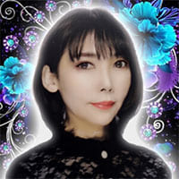 神奏先生／電話占いリノア
