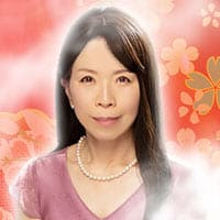 明澄真矢先生/電話占いウィル
