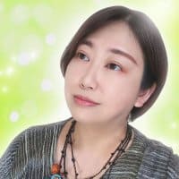 千都(ちとせ)先生/電話占いカリス