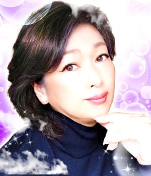 電話占いすわこ先生