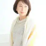 あらき 季旺（かお）先生