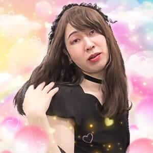 電話占いピクシィ「バニラちゃん♂」先生