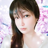 電話占いマヒナ『瑞穂(みずほ)先生』
