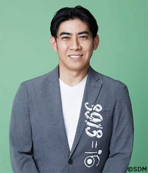 シウマ先生