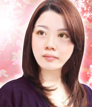 電話占いカリス：諸縁（ゆかり）先生