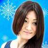 雪下氷姫先生