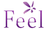 フィール