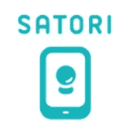 SATORI電話占い