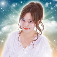 電話占いスピカ/ヨツバ先生