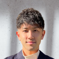 柏倉元太