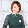 岡田池亜美