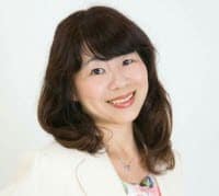 監修者/安部智香