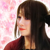 電話占いカリス「孔雀(クジャク)先生」