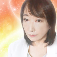 電話占いカリス「鈴依(レイ)先生」