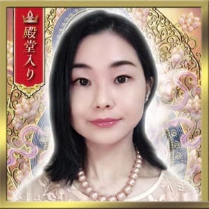 電話占いリノア「美麗(ミレイ)先生」