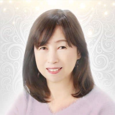 SATORI電話占い「玲(レイ)先生」