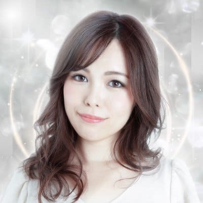SATORI電話占い「橘冬花(タチバナフユカ)先生」