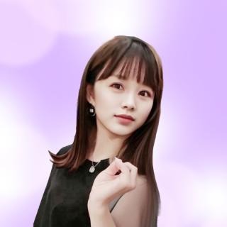 電話占いヴェルニ「椛月(カヅキ)先生」